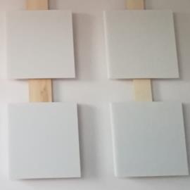 Cover image for ISOLIMPIA® Thermo-acoustic insulation in polyester