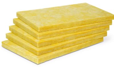 Cover image for MAG Board (BL3250)