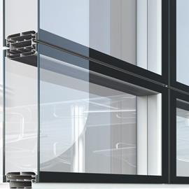 Cover image for P200