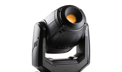 Cover image for ROBIN CUETE®