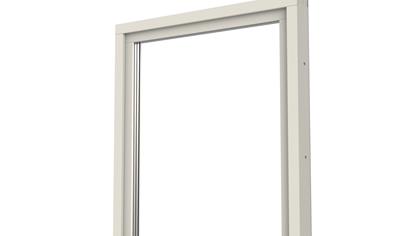 Cover image for Elitfönster Original Alu Top Swing Window -  AFH 