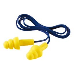 Cover image for 3M™ E-A-R™ UltraFit™ Earplugs