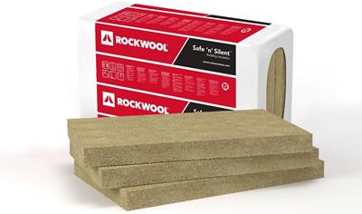 Cover image for Thermal Insulation Products - Medium density range from Melaka, MY