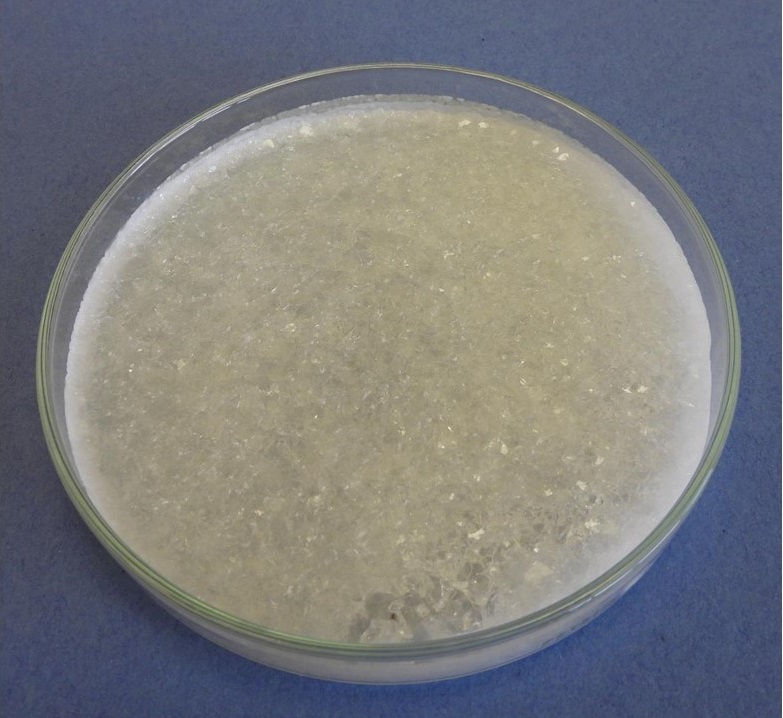 Caprolactam liquid compressed.jpg