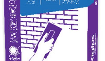 Cover image for RIMANO TEN