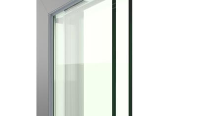 Cover image for SX 85