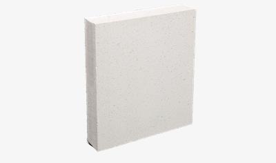 Cover image for Ytong block for Load Bearing Walls