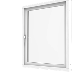 Cover image for Elitfönster Original Alu Sidehung windows - AFS - Window