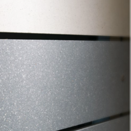 Cover image for ZIP Panel