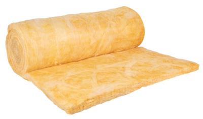 Cover image for Frescasa Eco Y