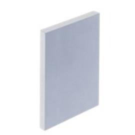 Cover image for Glasroc H plasterboard 12.5mm