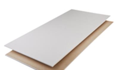 Cover image for RhinoBoard® 12.5 mm