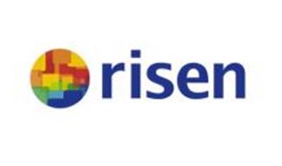 Cover image for Risen Energy 210 Series Bifacial Dual-glass Monocrystalline Photovoltaic Modules 