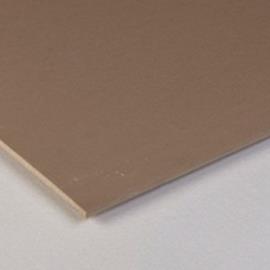 Cover image for RHINOBOARD 9.0 mm