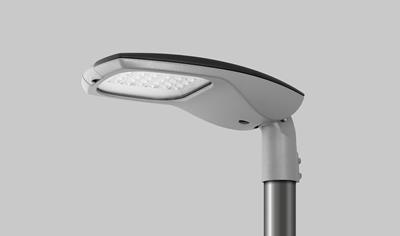 Cover image for MARUT S G2