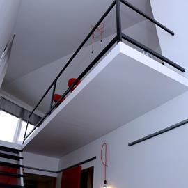 Cover image for PLYCEM® High Performance Floor