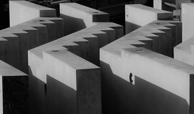 Cover image for Ready Mix Concrete