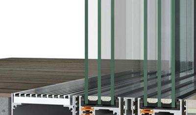 Cover image for S650