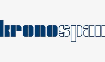 Cover image for Laminate Flooring