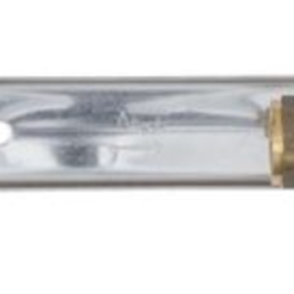 Cover image for Altech water meter console R20, R25 & R40