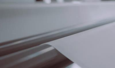 Cover image for Gutmann PVB