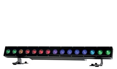 Cover image for ROBIN iBar 15™