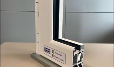 Cover image for TF75SuperPlus Tecnoforniture