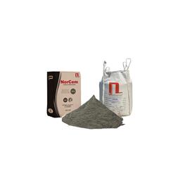 Cover image for Ordinary Portland Cement (NORCEM)