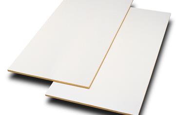 Cover image for MAG EAL board マグイアルボード (from 20 to 100 mm)