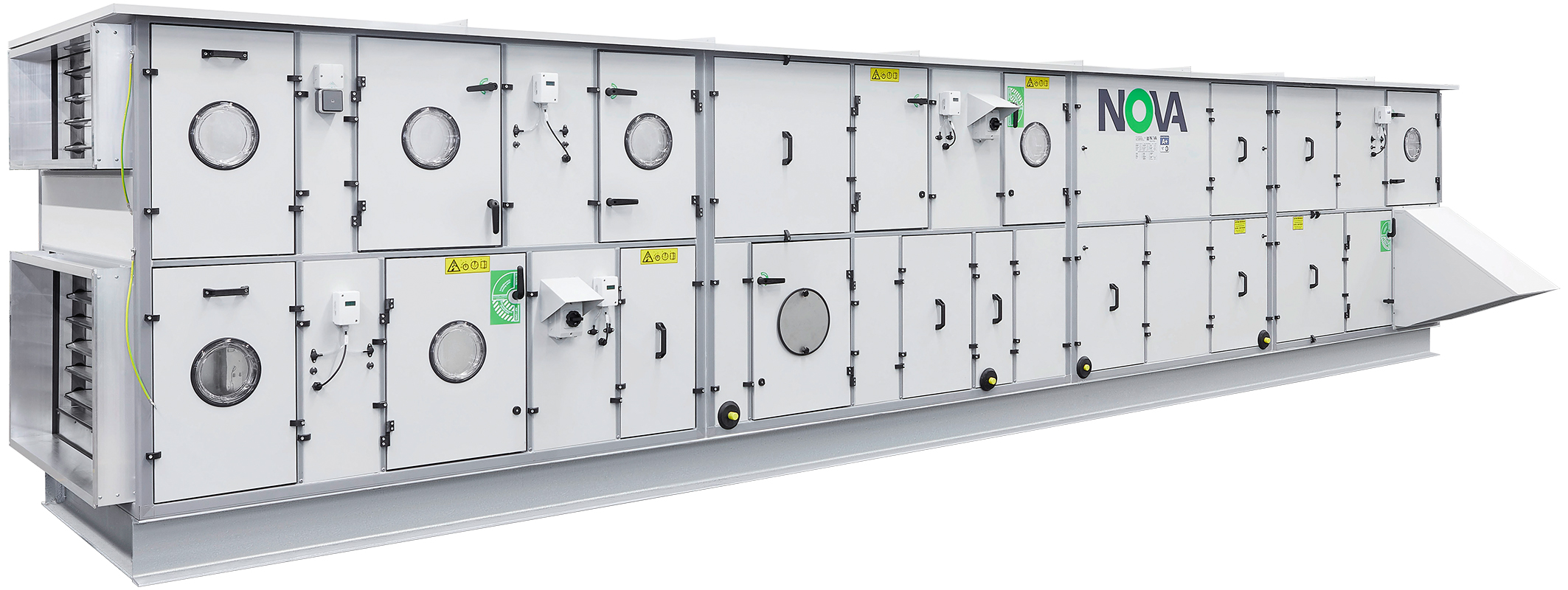 RLT_U-Stahl_Front_FG-1 180mm.jpg
