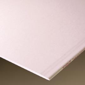Cover image for Knauf fire-resistant board type DF