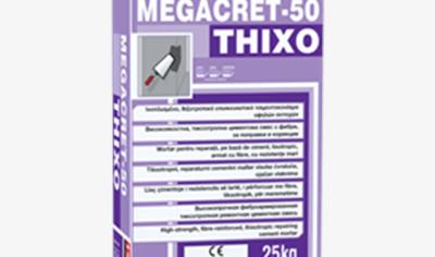 Cover image for Cement mortars