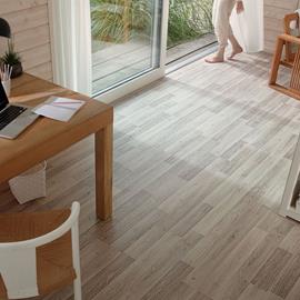 Cover image for Laminate floorings