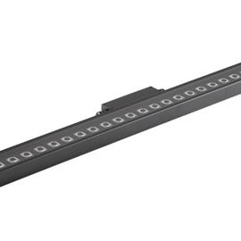 Cover image for Anolis UVinere™ Remote 4