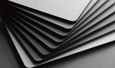 Cover image for Formica® Compact® PROTEC+ 18mm (Formica Asia)