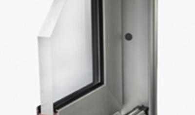 Cover image for SLIDE NEO 80/106 and SLIDE NEO 80/106 OX