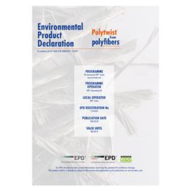 Cover image for Polytwist®