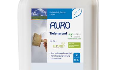 Cover image for Plaster Primer No. 301