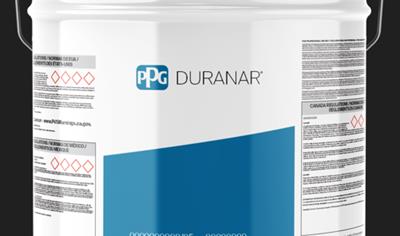 Cover image for Duranar Coil