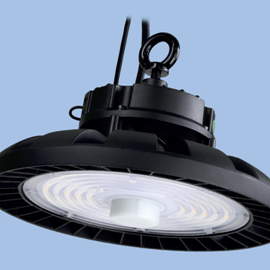 Cover image for Jupiter Pro