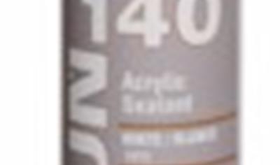 Cover image for PPG Top Gun Sealants