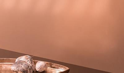 Cover image for Homapal HPL Alu decor 1mm