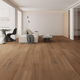 Cover image for Straw Floor