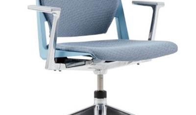 Cover image for Very Guest Seating (EMEA)