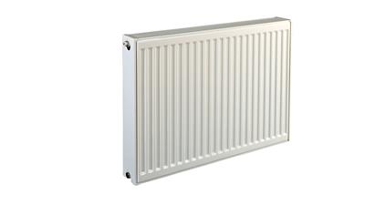 Cover image for Type 22 - Standard Panel Radioator