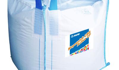 Cover image for Mapequick CBS Active CF