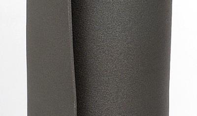 Cover image for Trocellen N