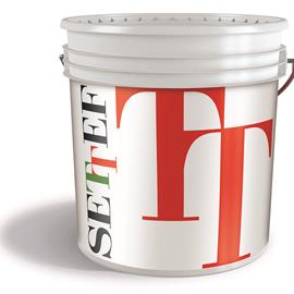 Cover image for Fortem Plus