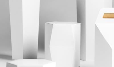 Cover image for CrownBoard Craft 480 