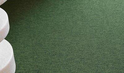 Cover image for Eco Level WT